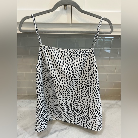 J Crew camisole - Picture 1 of 3